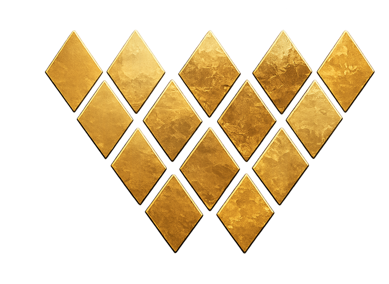 Wine-Studio Logo